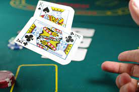 Официальный сайт Casino New Retro